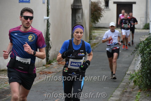 Les Foulees du Dragon 2025/FDRAGON_2025_05090.JPG